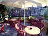 ALS Hotel 